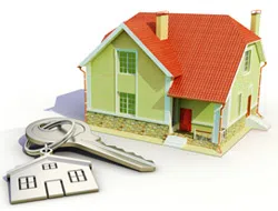 logo-image - abs-res-01